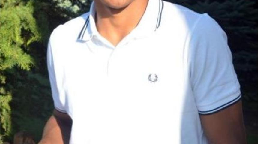 Kayserispor'a Benfica'dan 2 Brezilyalı