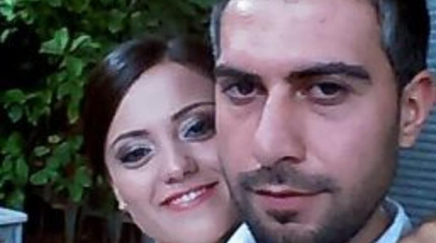 Trafik Canavarı İki Yıl &Ouml;nce Evlenen &Uuml;nal&rsquo;ın &Ouml;l&uuml;m&uuml; Oldu