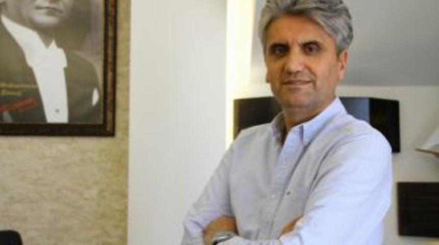 Sa&ccedil; Ekimi Cinselliği Olumlu Etkiliyor