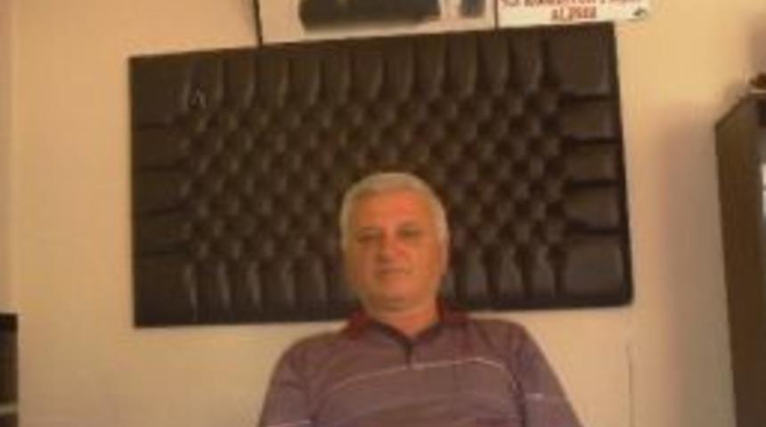 Bilecik&rsquo;te Korsan Emlak&ccedil;ı Uyarısı