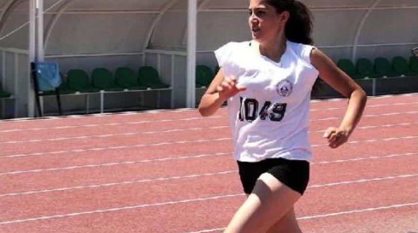 Er&uuml; Besyo&rsquo;Da Sınav Maratonu Başladı