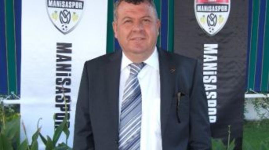 Zeki Ayaydın Hayatını Kaybetti