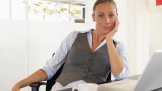 İş Yerinde Nasıl Giyinmeli?