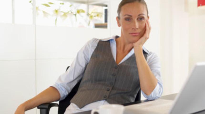 İş Yerinde Nasıl Giyinmeli?