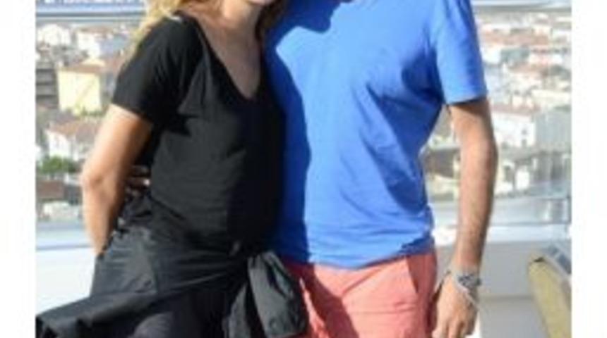 Parampar&ccedil;a&rsquo;nın Y&uuml;rekli Babası &Ccedil;anakkale&rsquo;de