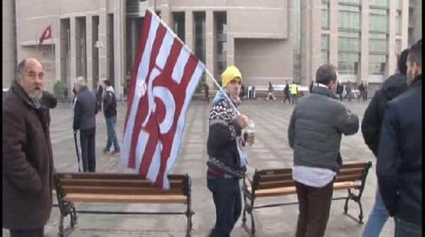Suru&ccedil;'taki Saldırıda &Ouml;ld&uuml;ğ&uuml; Belirtilen Koray &Ccedil;apoğlu'nun G&ouml;r&uuml;nt&uuml;leri