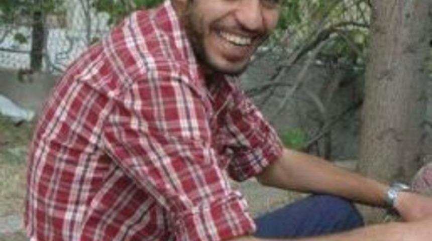 Suru&ccedil;&rsquo;taki Patlamada Vanlı &Uuml;niversite &Ouml;ğrencisi De &Ouml;ld&uuml;