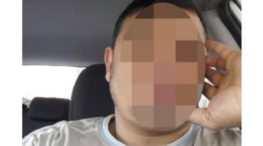 &Ouml;l&uuml;m&uuml;n&uuml; Sevdiği Kadına Dinletip İntihar Etti