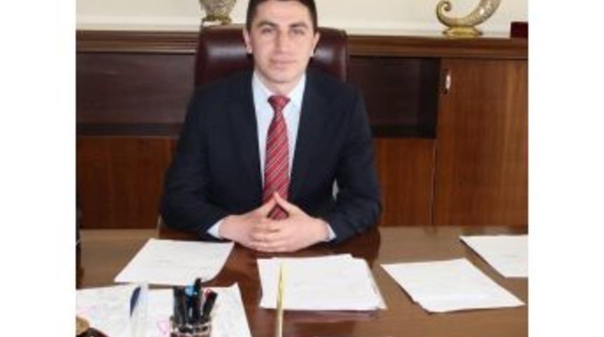 Kent Konseyi Gen&ccedil;lik Meclisi&rsquo;ne G&uuml;ler Atandı