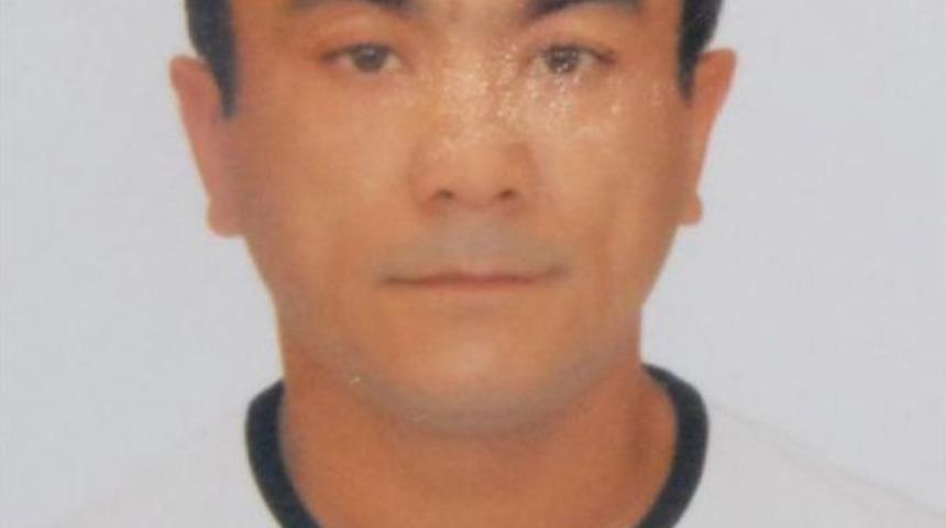 'intihar Ediyorum' Deyip, Kendini Astı