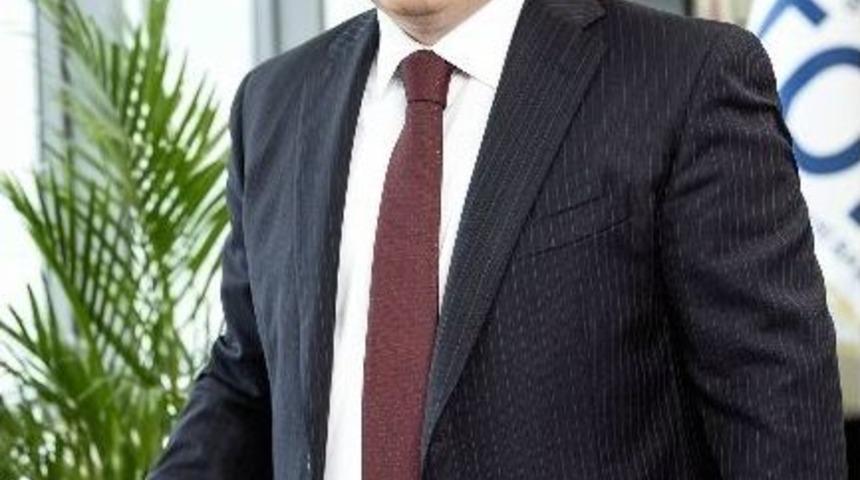 Toki&rsquo;den Emekliye İkinci Bahar&rsquo;da Yeni Kampanya