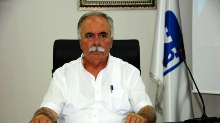 Barışın Kenti &Ccedil;anakkale'de Troia Festivali