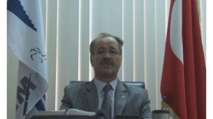 Millet Partisi&rsquo;nden Suru&ccedil; Tepkisi