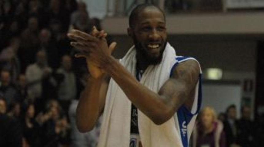 Sinpaş Denizli'ye Abd'li Pivot