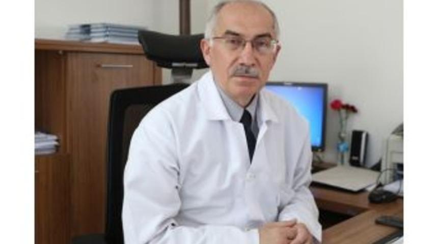 Sıcak Havalarda Bunlara Dikkat