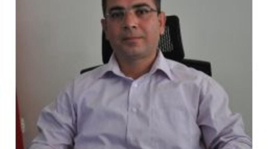 Niğde&rsquo;de Sanayici Sayısı Artıyor