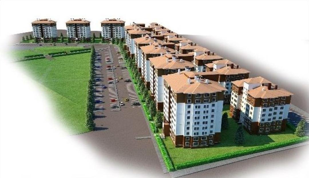 Sekmen, Erzurumluları Ev Sahibi Yapıyor