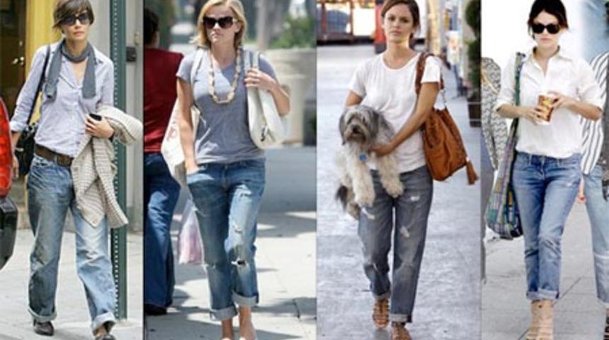 Jean Giymenin P&uuml;f Noktaları