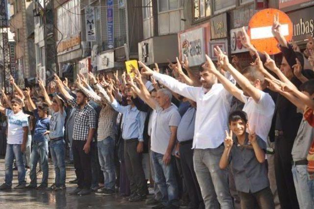 Suruç'ta Ölenlerden Biri Yüksekovalı Öğretmen (4)