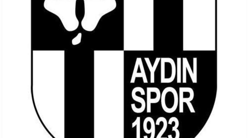 Aydın Temsilcileri İlk Hafta İstanbul&rsquo;a Karşı Oynayacak