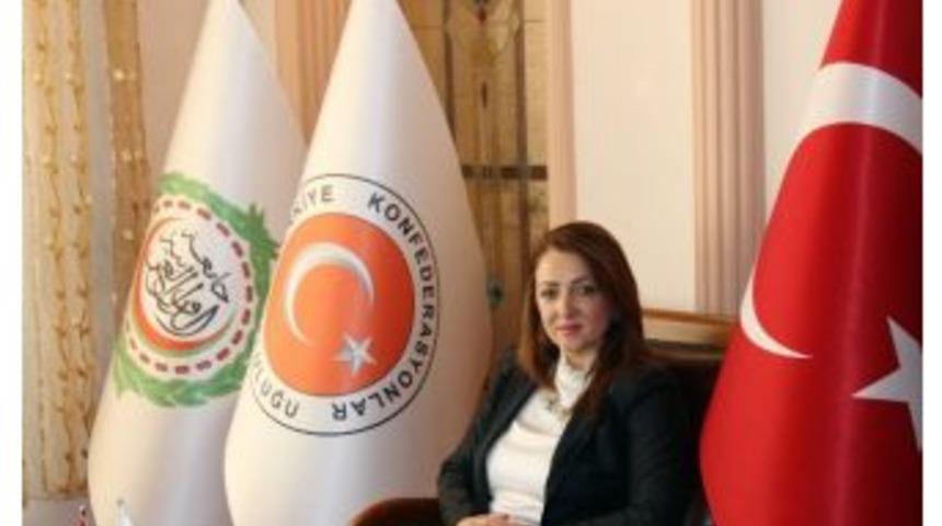 Sankon, Rusya Temsilciliğini St. Petersburg Şehrinde A&ccedil;tı