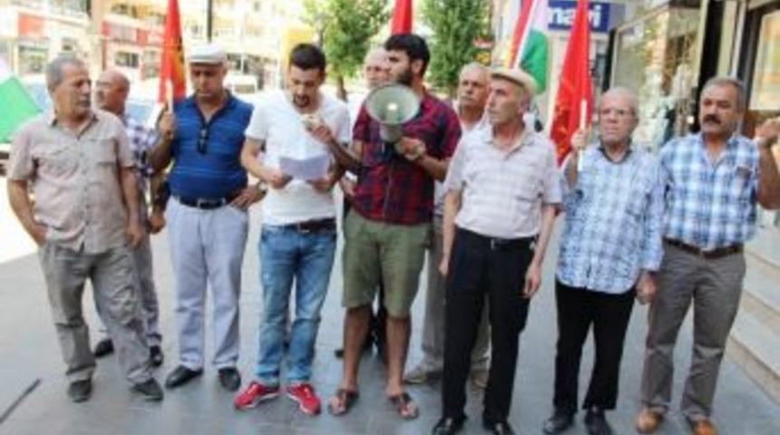 Hak-par&rsquo;dan &rsquo;suru&ccedil;&rsquo; A&ccedil;ıklaması