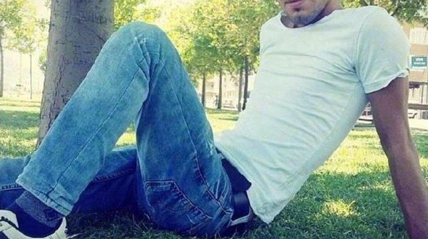 Salihli'de Kazada &Ouml;len Gen&ccedil;ler Toprağa Verildi