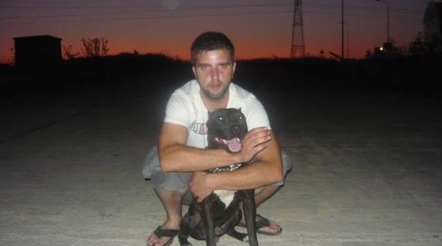 D&ouml;verek &Ouml;ld&uuml;r&uuml;len Gencin Organları 4 Kişiye Umut Oldu