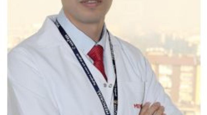 &Ccedil;ocuklarda Yaz İshalleri Tehlikeli Olabilir