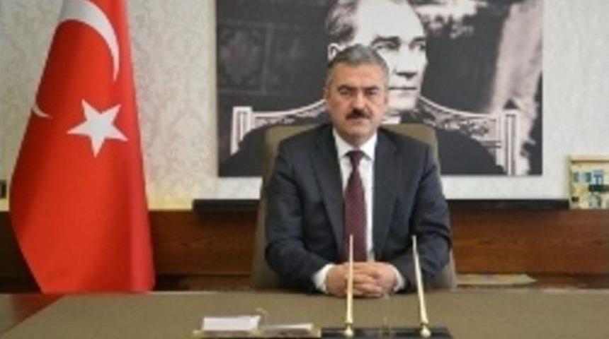 Aydın Valiliği&rsquo;nden &lsquo;sıcak&rsquo; &Ouml;nlem