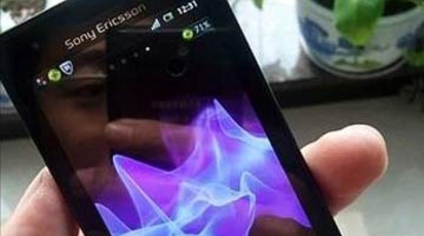 2012'nin cep canavarları