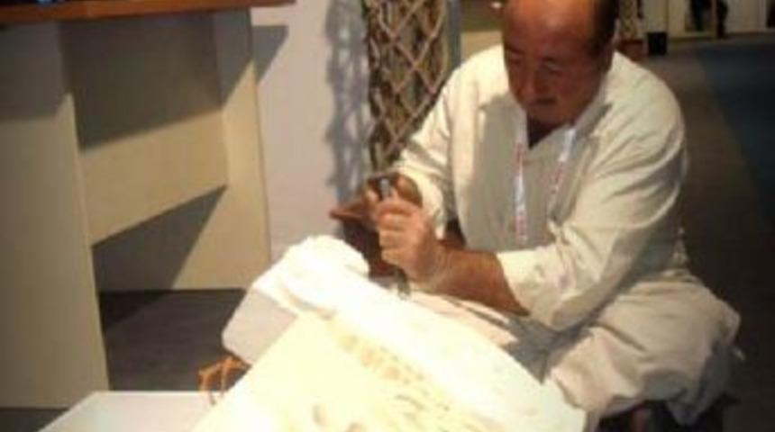 Midyatlı Işadamı At&ouml;lyesinde Av T&uuml;feğiyle Vurulmuş Olarak Bulundu