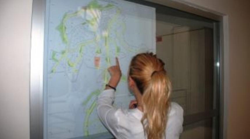 Şuyulandırma İ&ccedil;in 1 Aylık İtiraz S&uuml;resi