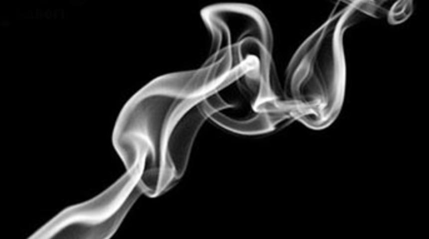 Kadınlarda akciğer kanseri alarmı