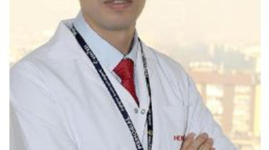 Yaz Ishalleri, &Ccedil;ocuklarda Tehlikeli Olabilir