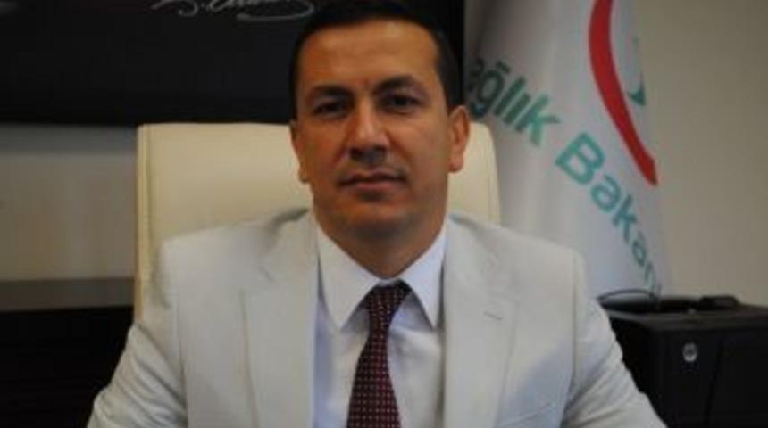 Uzun S&uuml;re G&uuml;neşte Kalma Erken Yaşlanma Sebebi