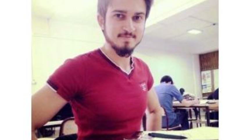 Kanalda Kaybolan Üniversite Öğrencisinin Cesedi Bulundu