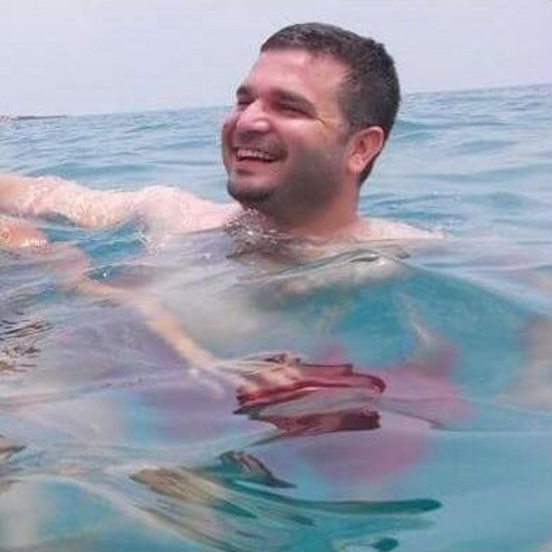 Otomobille Kanala U&ccedil;an Mali M&uuml;şavir 1 Metrelik Suda Boğuldu