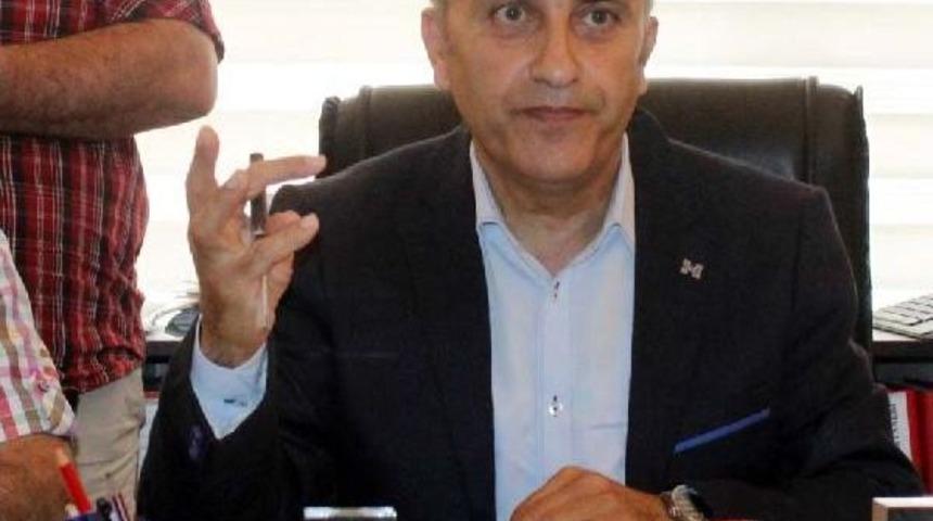 Kocaeli'de Aile Sağlığı Merkezleri'nde 'cumartesi Nöbeti' Krizi