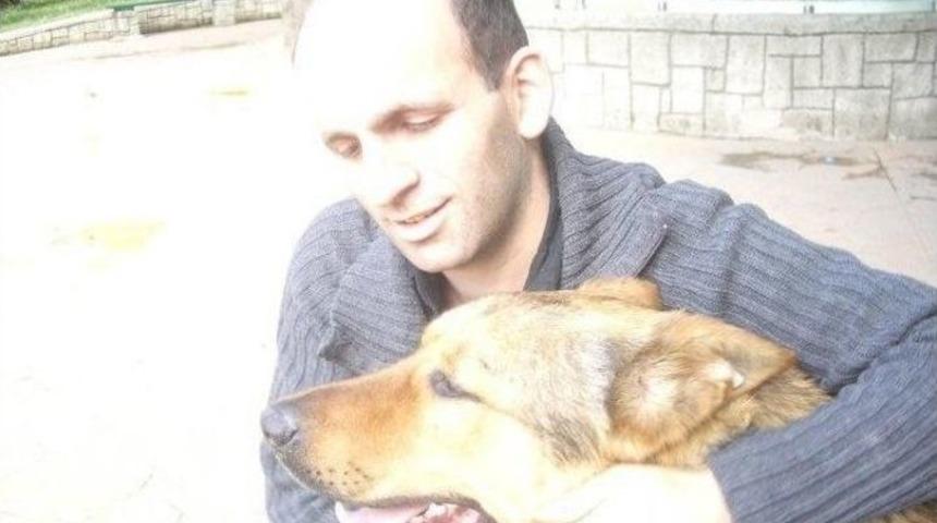 "antalya&rsquo;ya D&uuml;ğ&uuml;ne Gideceğim" Dedi, Suru&ccedil;&rsquo;tan Cenazesi Geldi