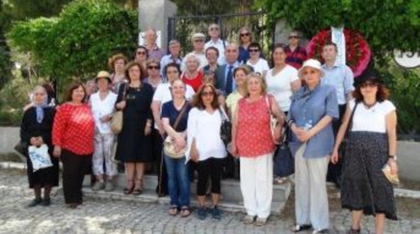 Suruç Terörüne Ortak Tepki Gösterdiler