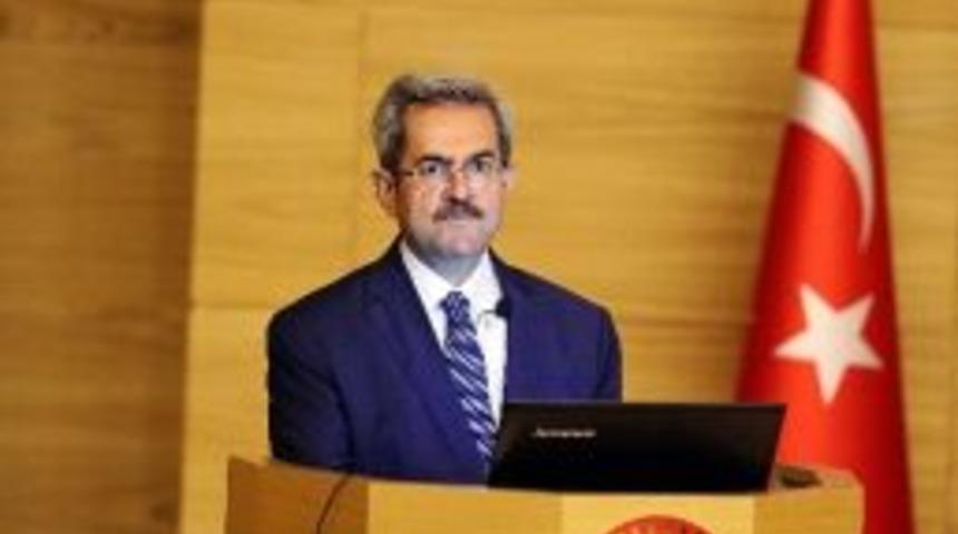 &Uuml;n&uuml;var, Suru&ccedil; Ve Adıyaman&rsquo;daki Ter&ouml;r Saldırılarını Kınadı