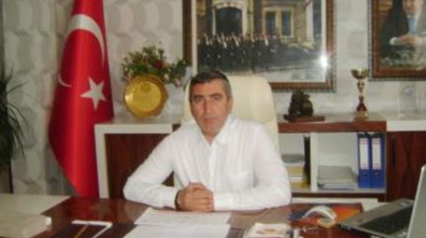 &Ccedil;alışan Emeklilerden Destek Pirimi Kesintisi Y&uuml;zdesi İndirildi