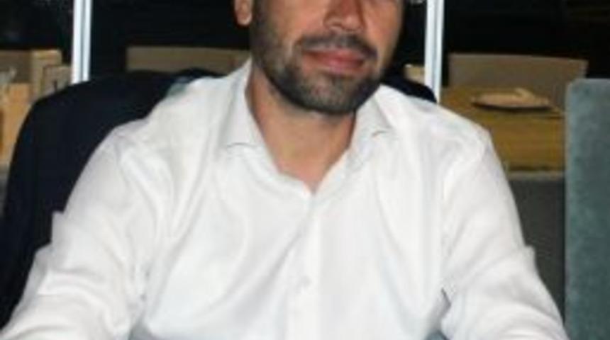 M&uuml;siad Şube Başkanı Akdenız; &ldquo;suru&ccedil;&rsquo;takı Saldırıyı Şıddetle Kınıyoruz&rdquo;