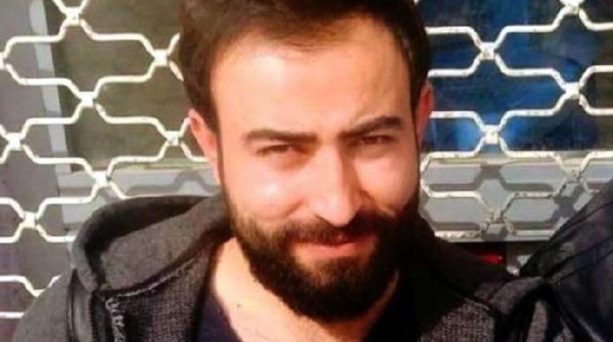 Ceylanpınar'da 2 Polis Memuru Evlerinde Vurulmuş Olarak Bulundu (3) - Yeniden