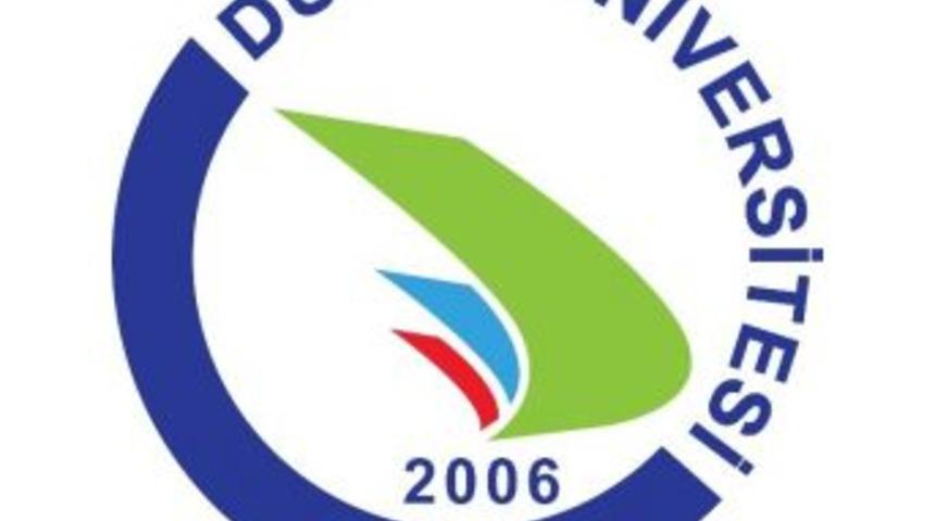 &Ouml;zel Yetenek Sınavı Kılavuzu Yayınlandı