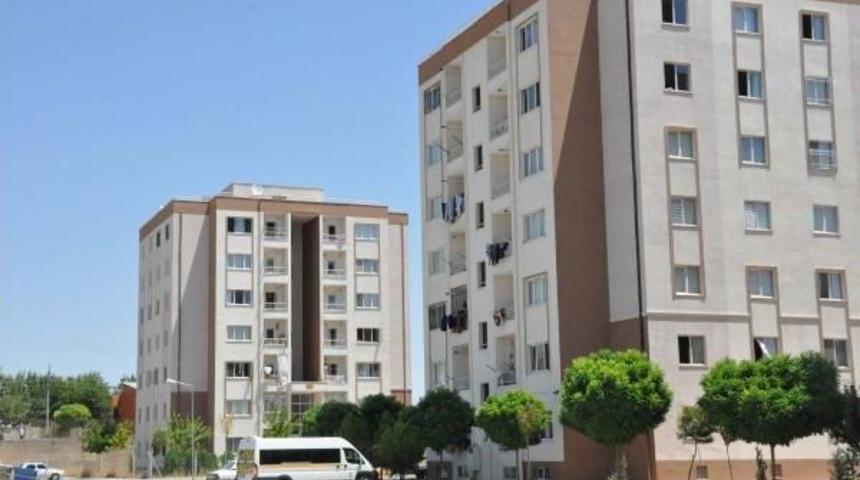 Canlı Bombanın Babası: Kimler Tarafından Kandırıldı Hala Çözmüş Değilim