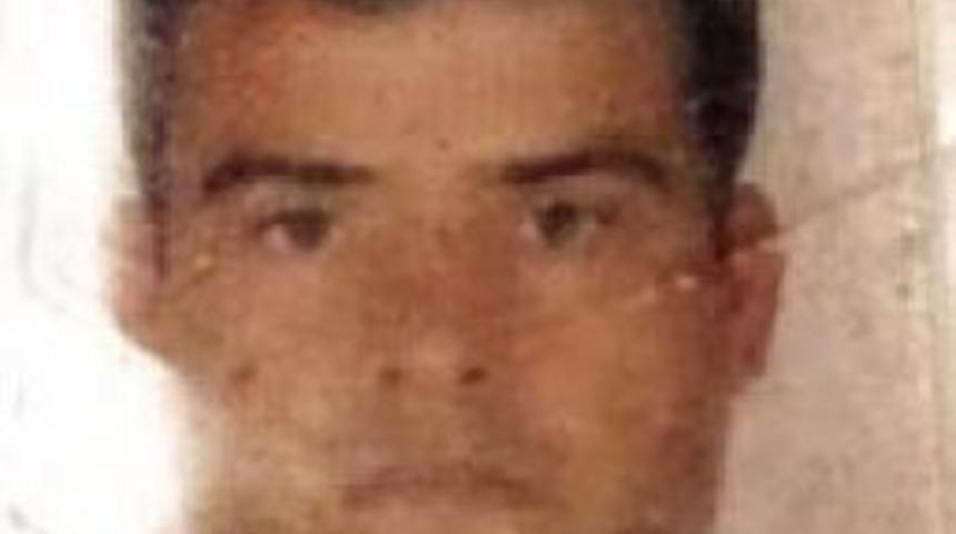 Komşu Kavgasında Yaralandı, Hastanede &Ouml;ld&uuml;