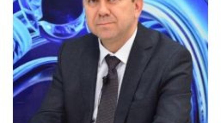 Ak Parti, Can D&uuml;ndar&rsquo;a Homeros &Ouml;d&uuml;l&uuml; Verilmesi Kararına Tepki G&ouml;sterdi