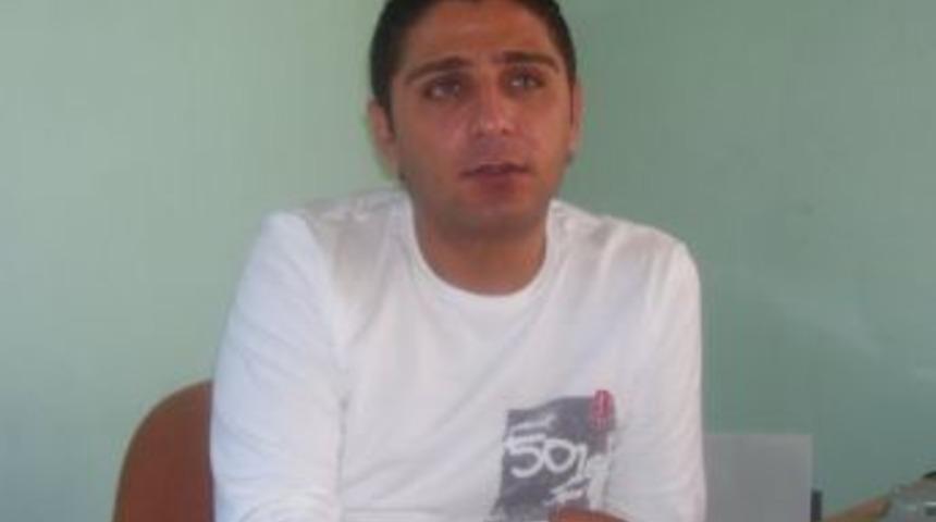 Memur-sen&rsquo;den Ter&ouml;r Olaylarına Kınama